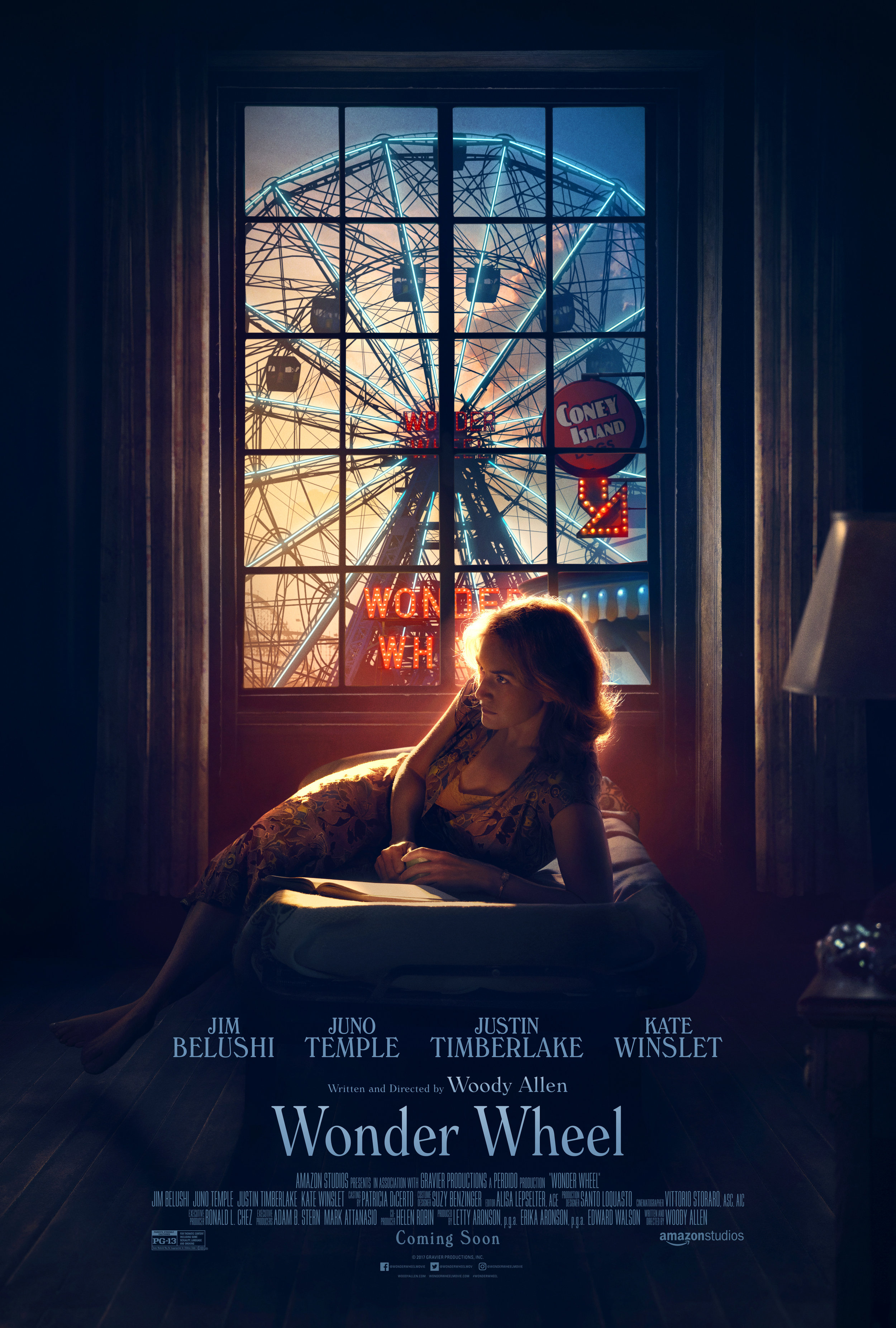 WonderWheel_1Sht_FM1.jpg