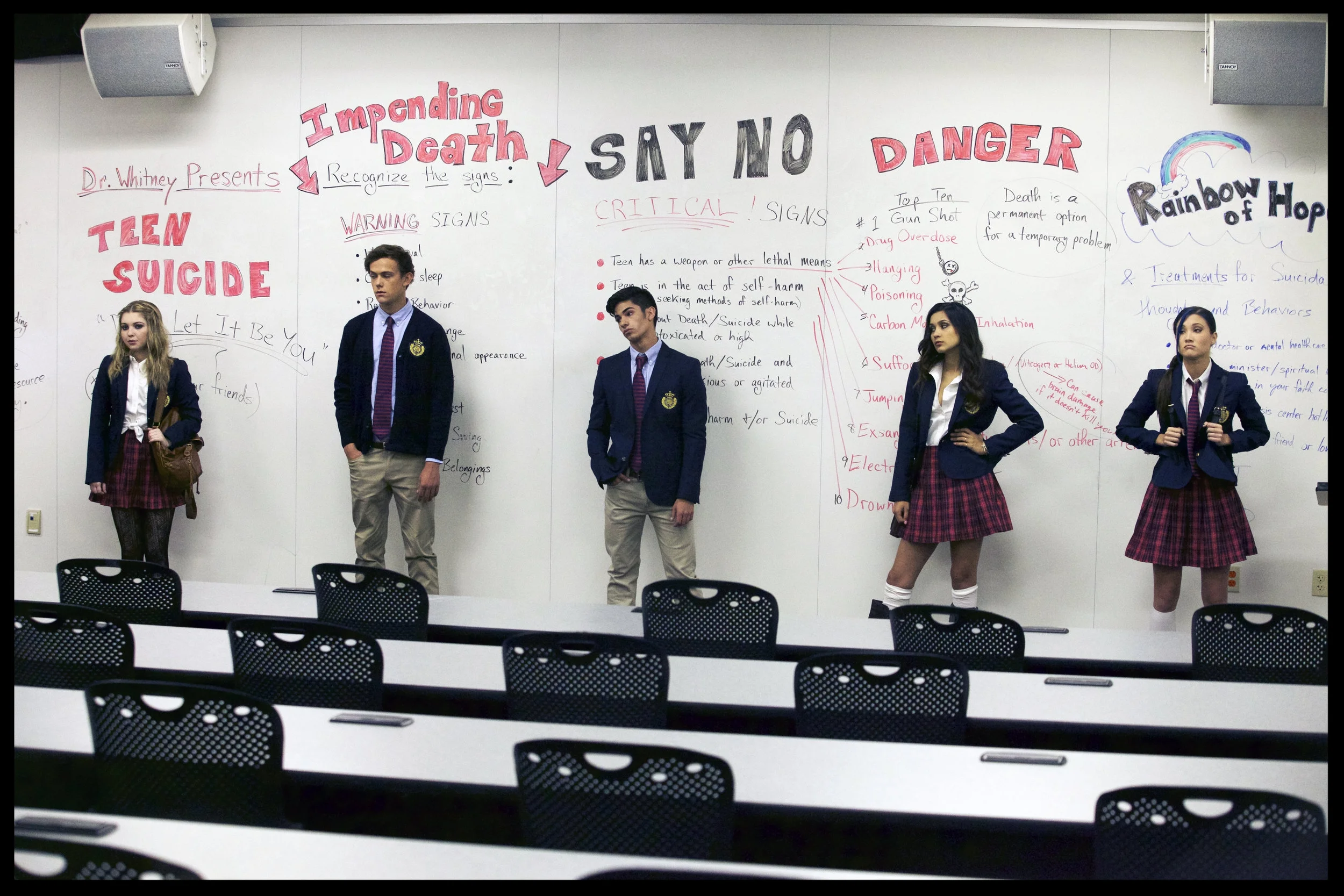 bad kids of crestview academy line up.jpg