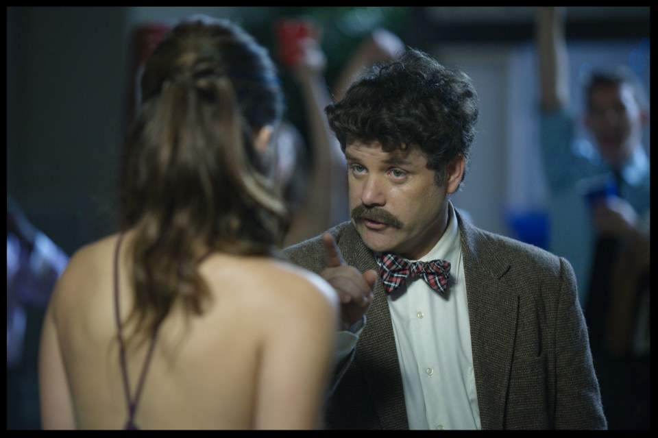 bad kids of crestview academy moustache.jpg