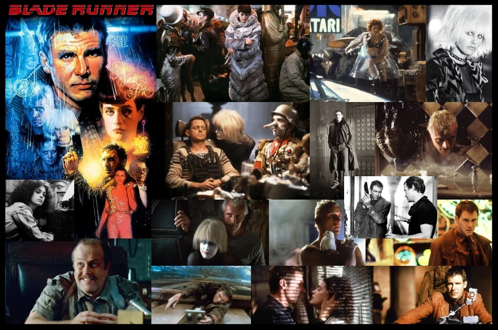 blade runner image.jpg