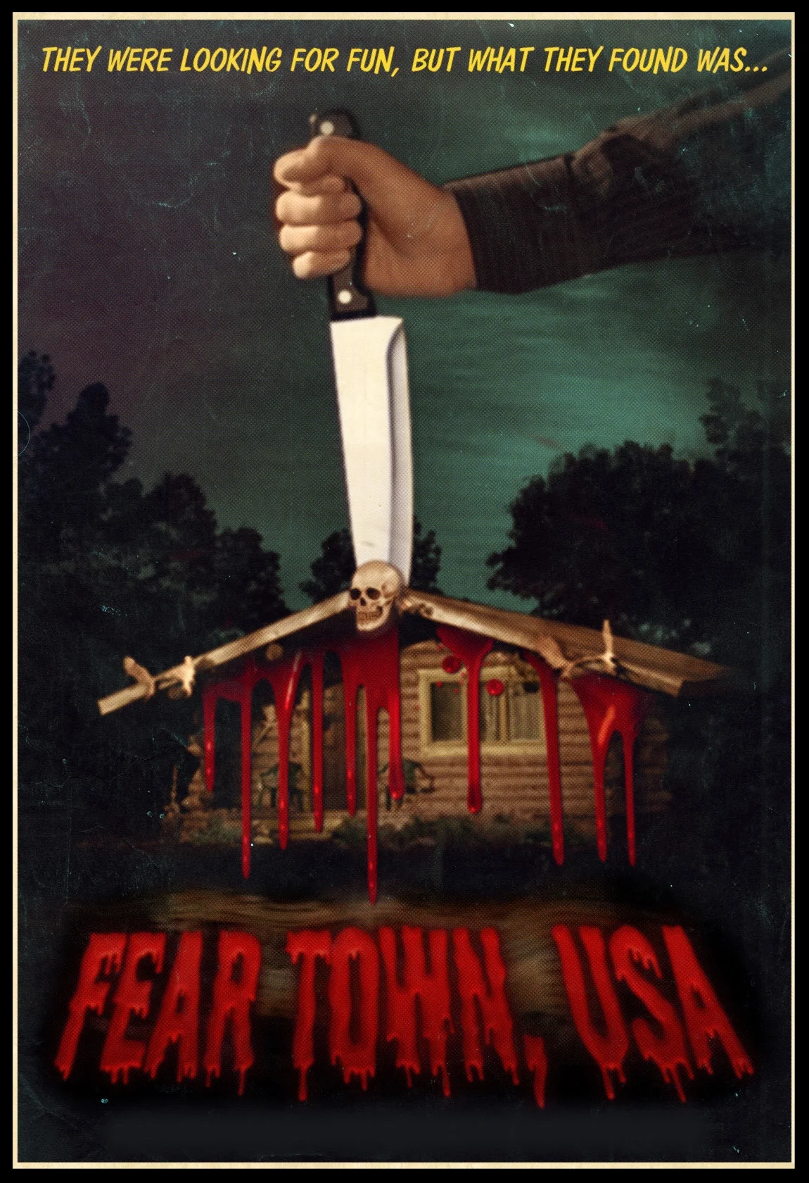 fear town USA poster.jpg