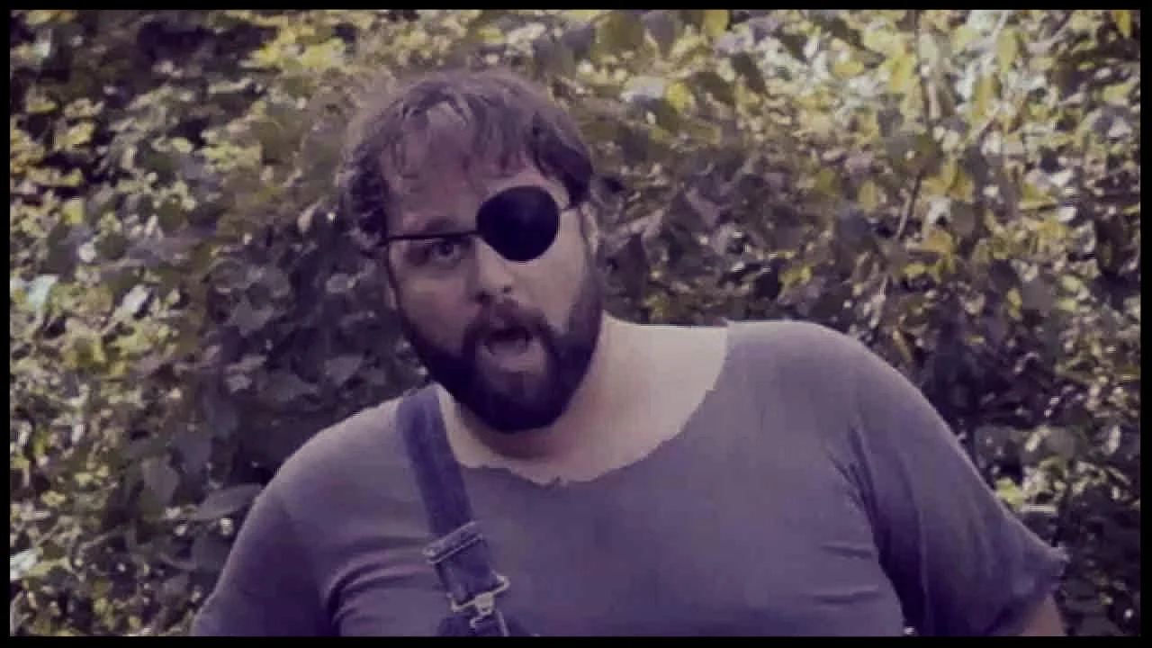 eye patch guy Fear town USA.jpg