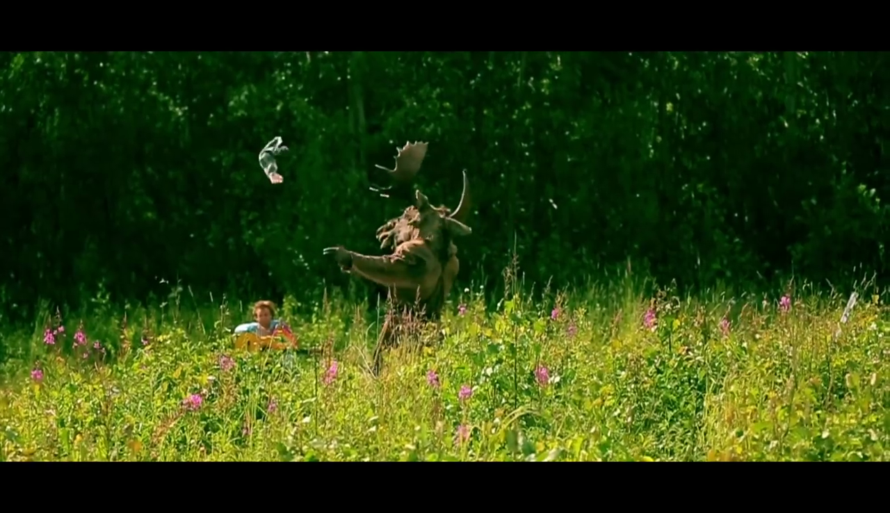 moose5.png