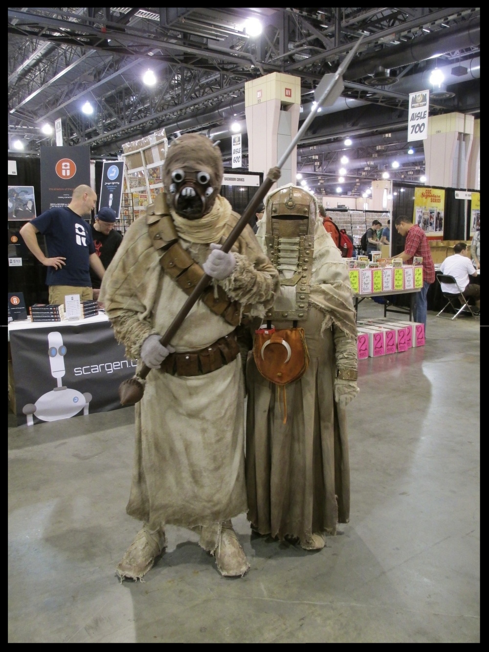 Philly comic con 13.jpg