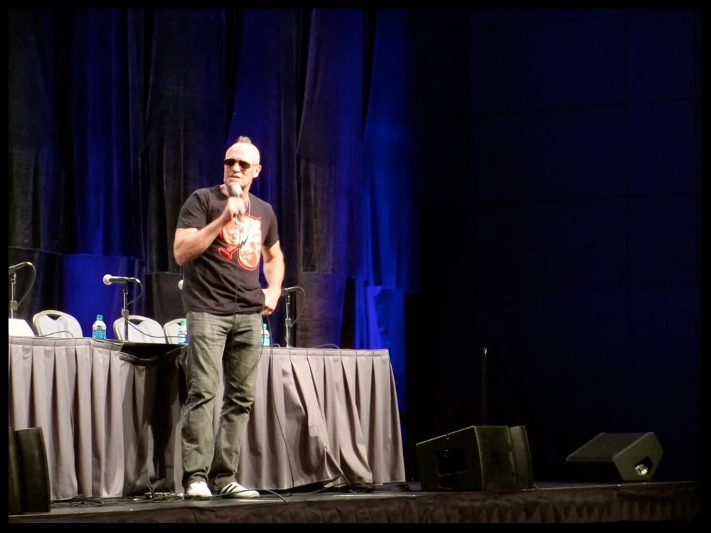 Philly comic con 13 Michael Rooker.jpg