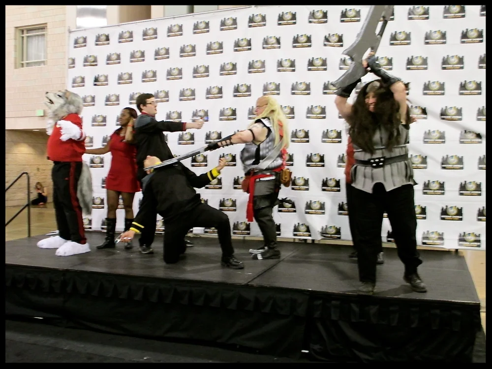 Philly comic con 13 cos players.jpg