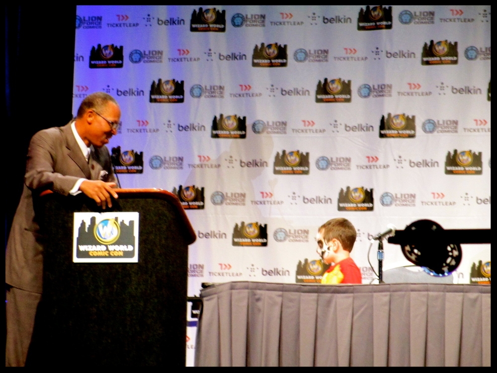 Philly comic con 13 - kid 2.jpg