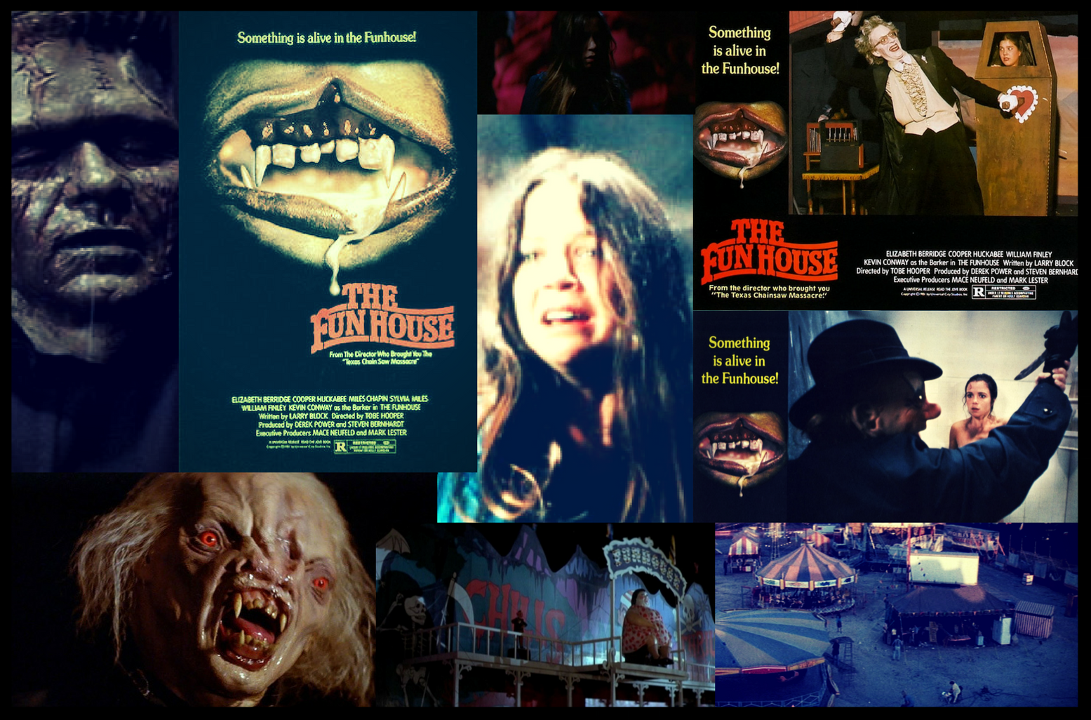 The funhouse 2.png