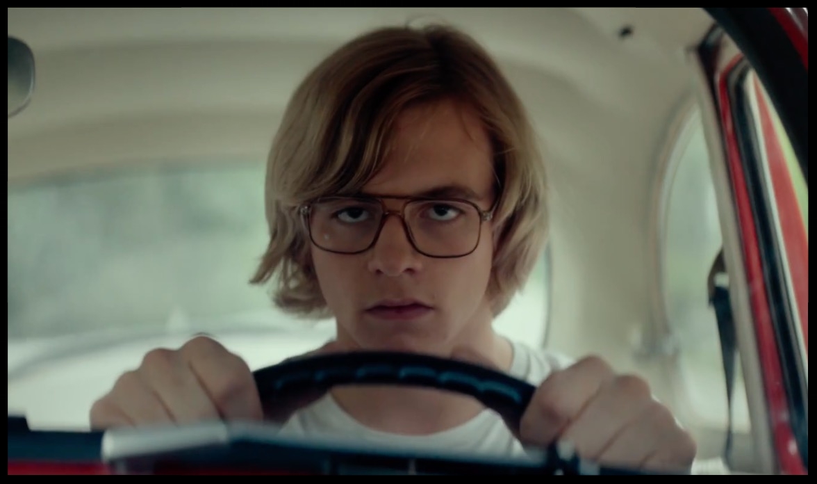 my friend dahmer 2.jpg