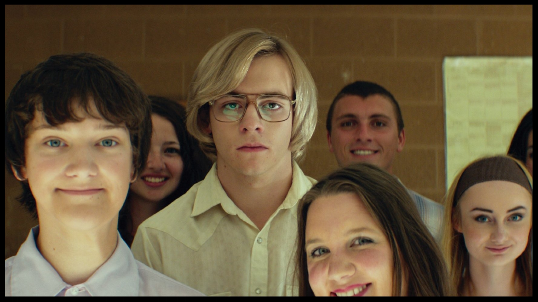 my friend dahmer.jpg