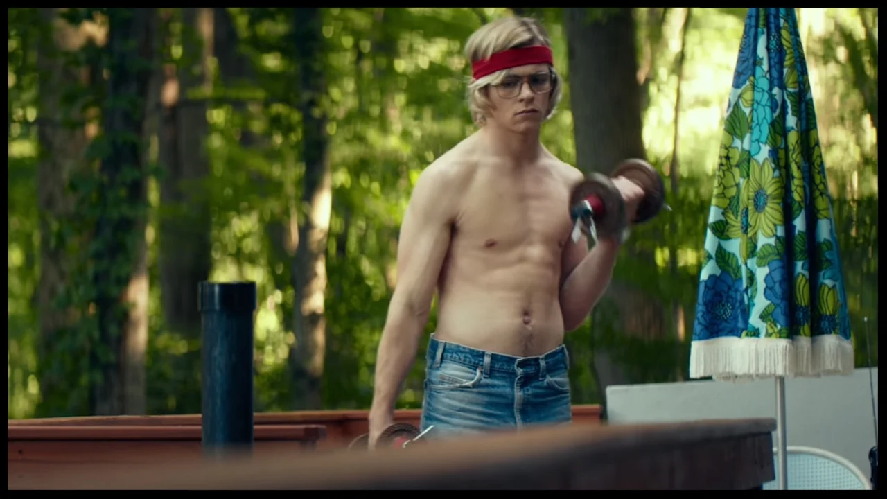 my friend dahmer 1.jpg