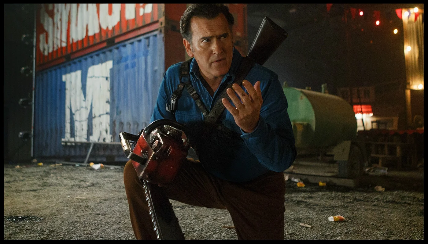 ash-vs-evil-dead-bruce-campbell-season-2-episode-4.jpg