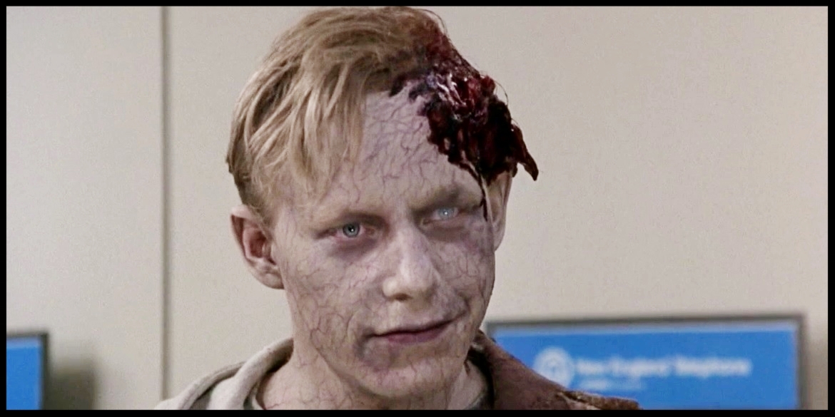 pet sematary make up.jpg