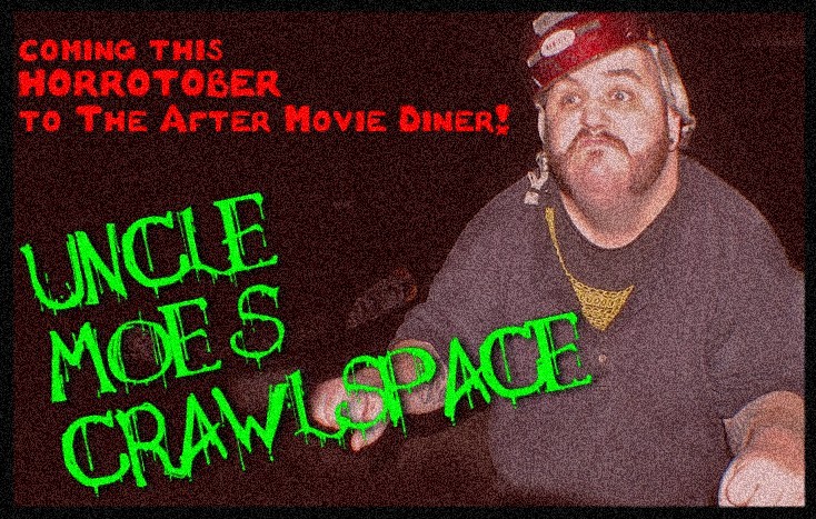 uncle moe's crawlspace.jpg