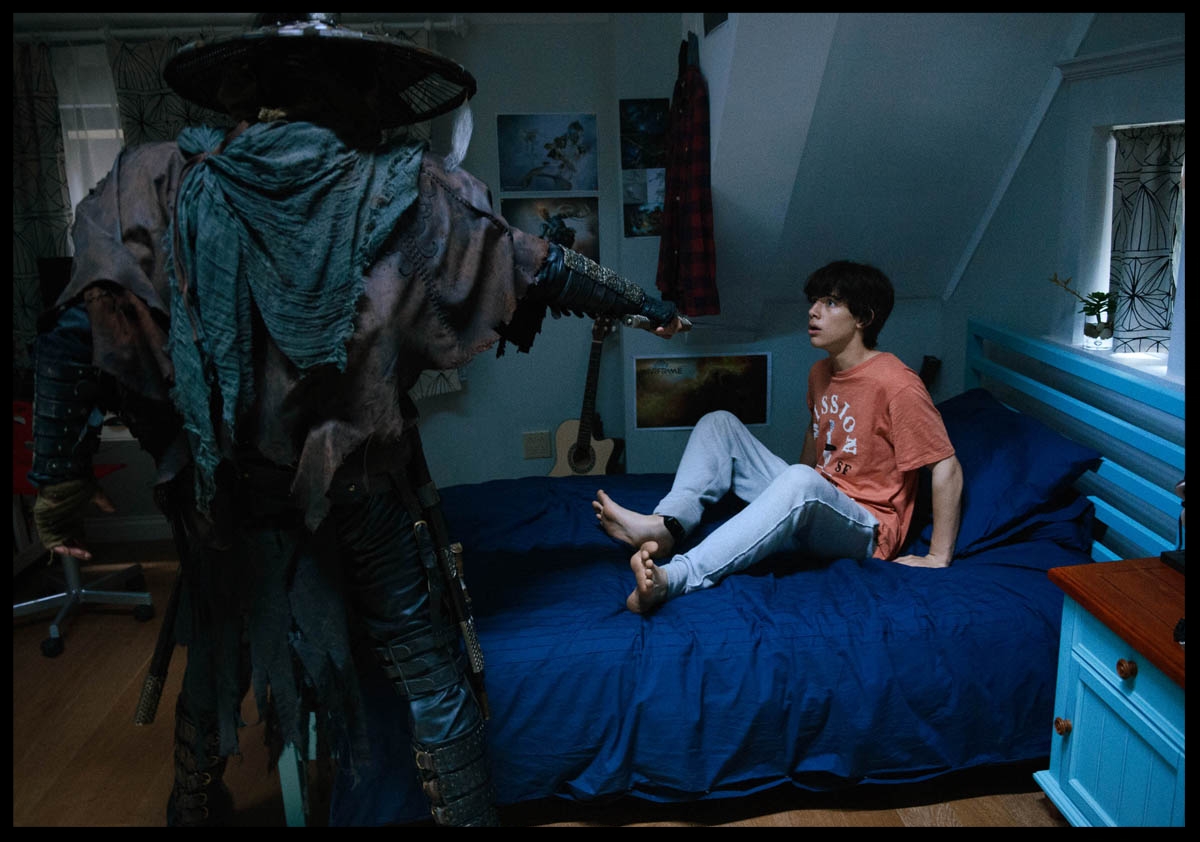 WARRIORS GATE Uriah Shelton bedroom.jpg