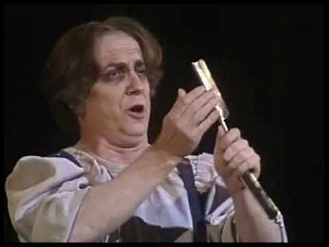 Sweeney Todd cast 7.jpg