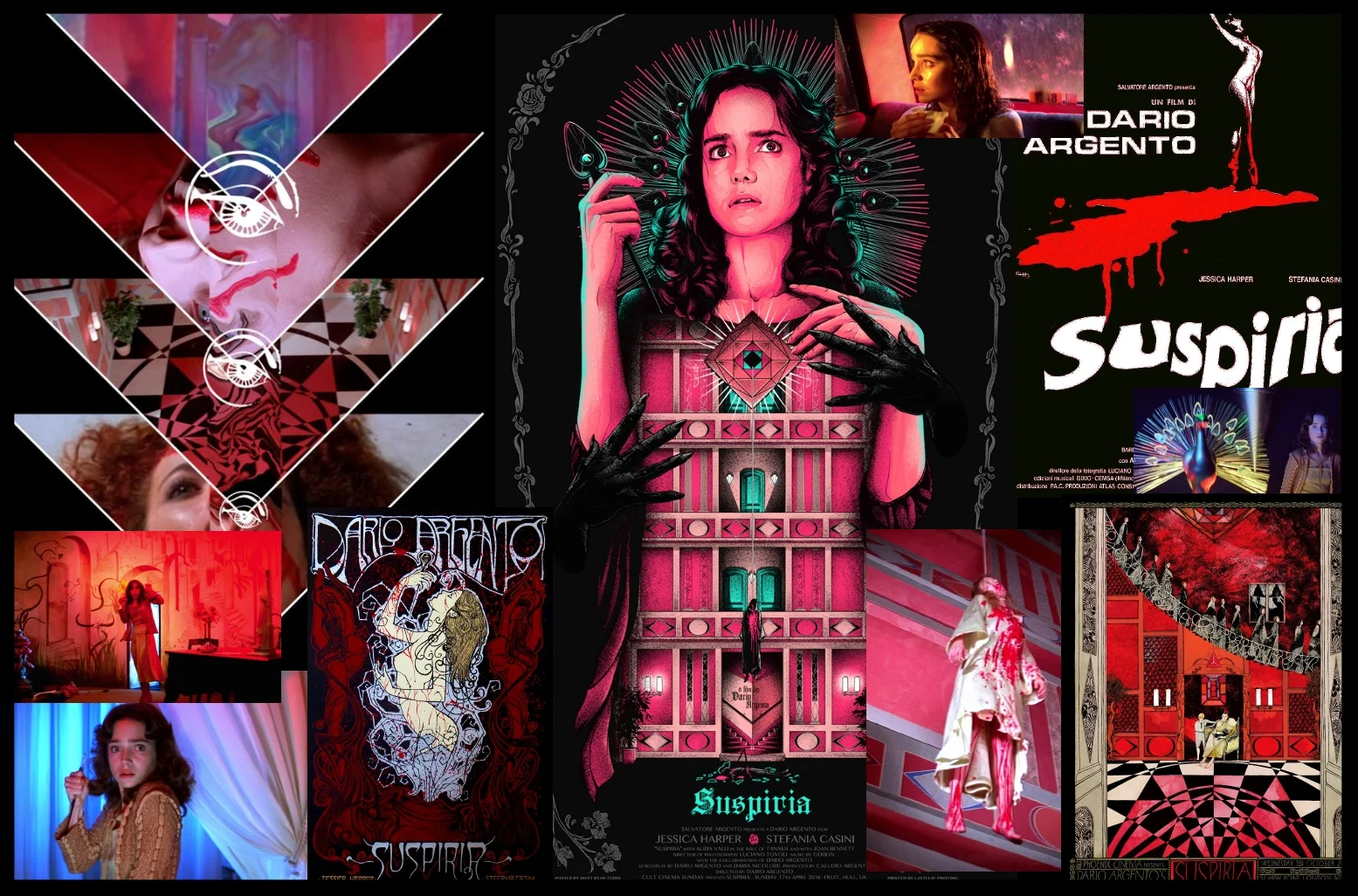 Suspiria.jpg