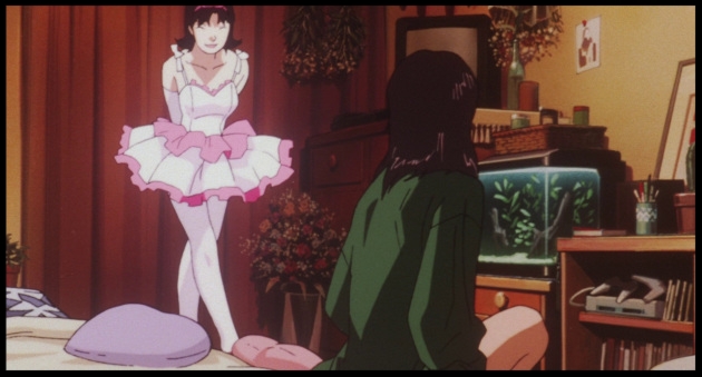 perfect_blue_screenshot.jpg