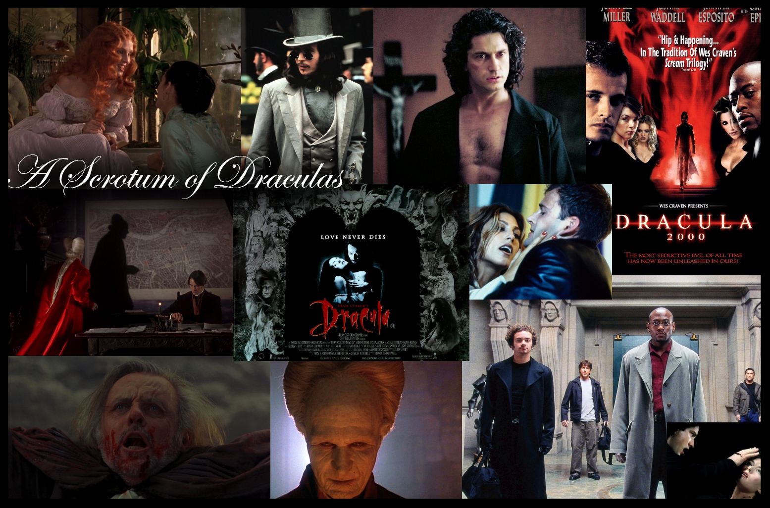 Dracula Podcast Image 1.jpg