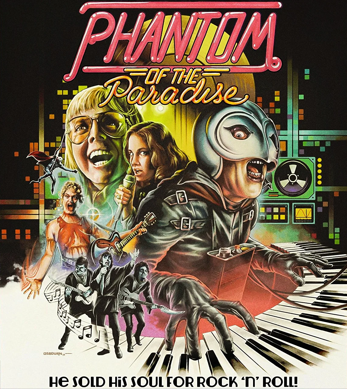 Phantom of the Paradise Cover.jpg