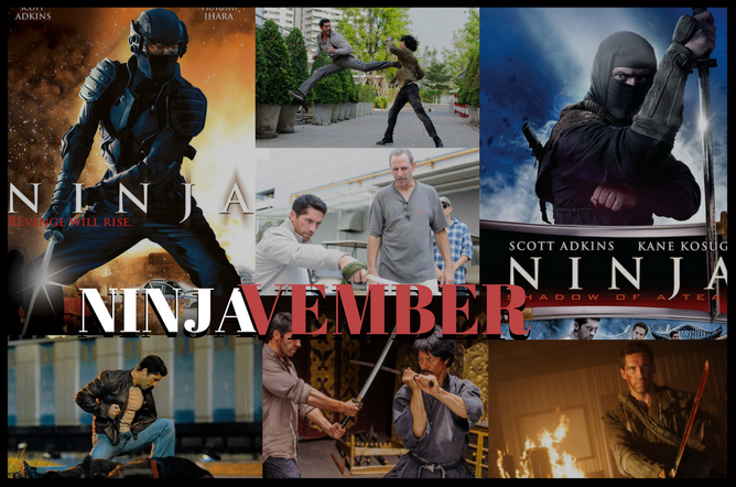 NinjaVember 1.png