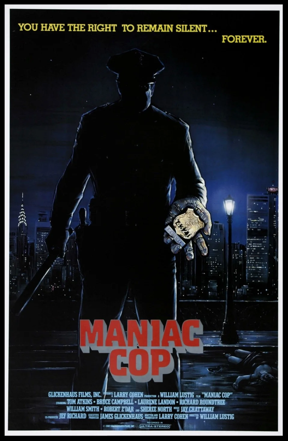 Maniac Cop poster.jpg
