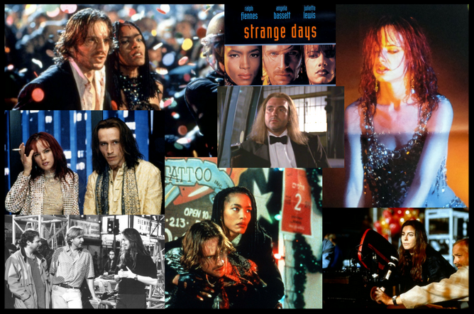 Strange Days.png