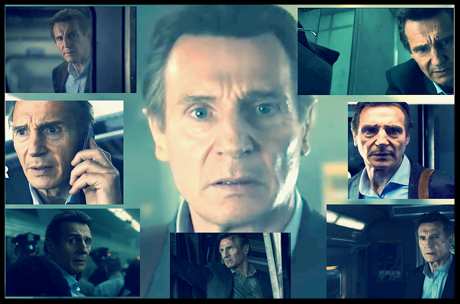 Man for all Neesons.png