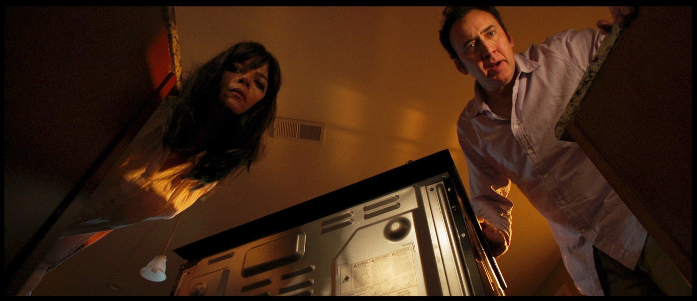 MOM AND DAD 2.jpg