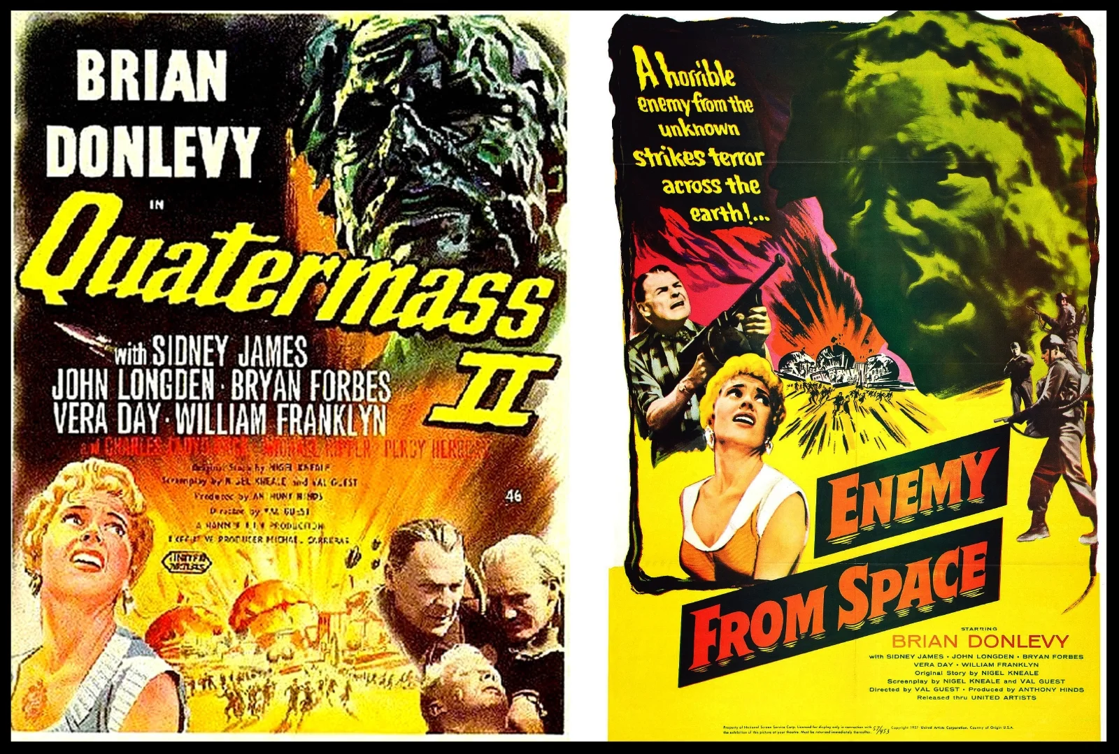 QUATERMASS-II.jpg