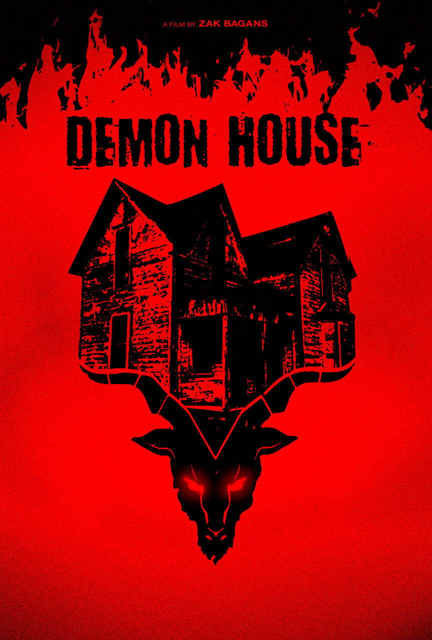 Demon_House_27x40_KeyArt_V3.jpeg