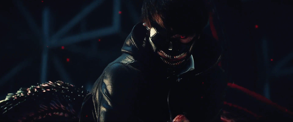 GHOUL-LIVE-ACTION-05.jpg