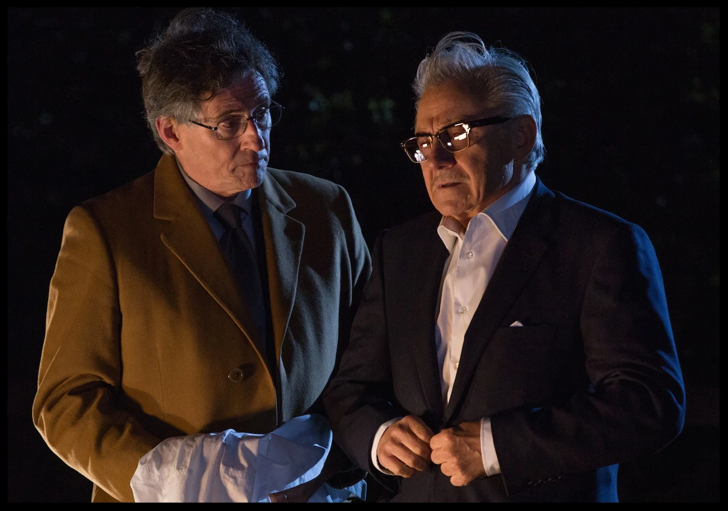 LWT-Gabriel-Byrne--Harvery-Keitel-CROPPED-HI-RES.jpg