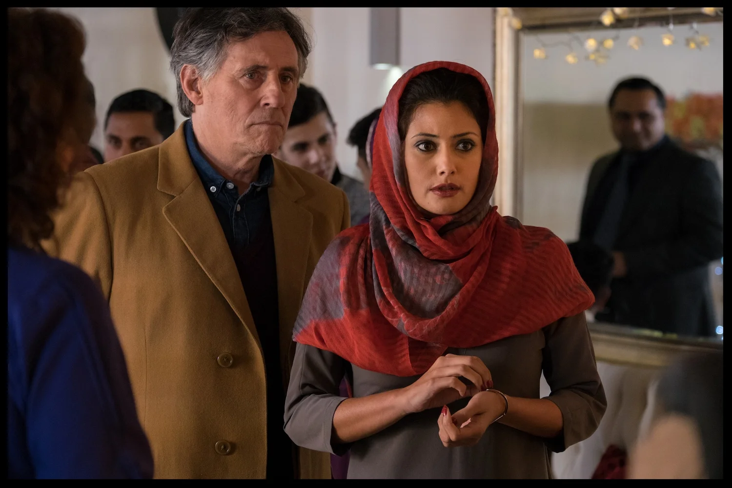 LWT_Gabriel_Byrne_and_Sybilla_Deen_2.jpg