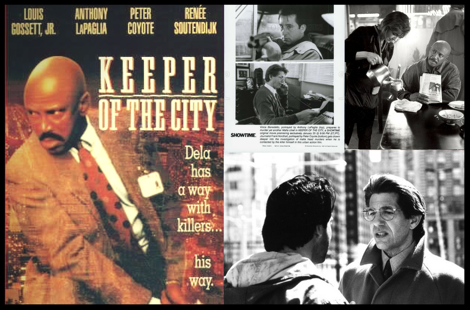 Keeper of the City 3 (1).png