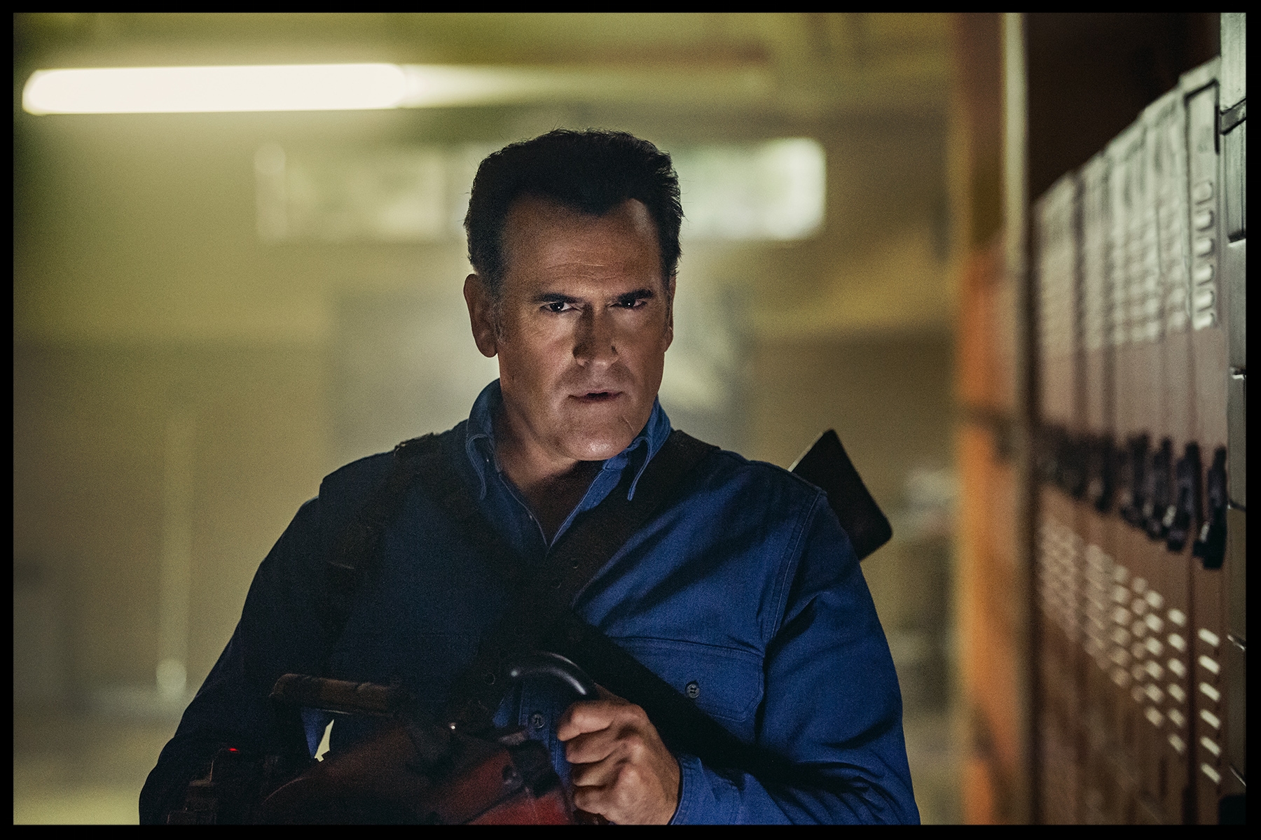 S03 E07 Bruce Campbell.jpg