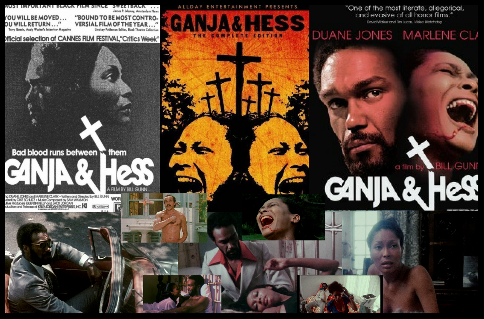 Ganja and Hess.png