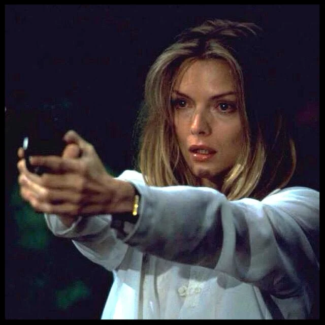 Pfeiffer Wolf 4.jpg