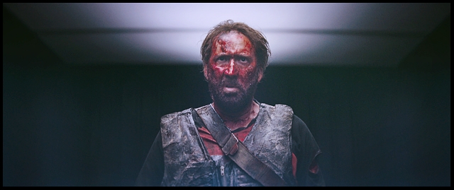 MANDY_STILL.jpg