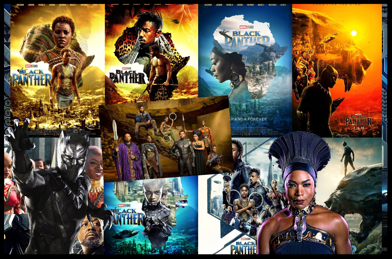 black panther podcast.jpg