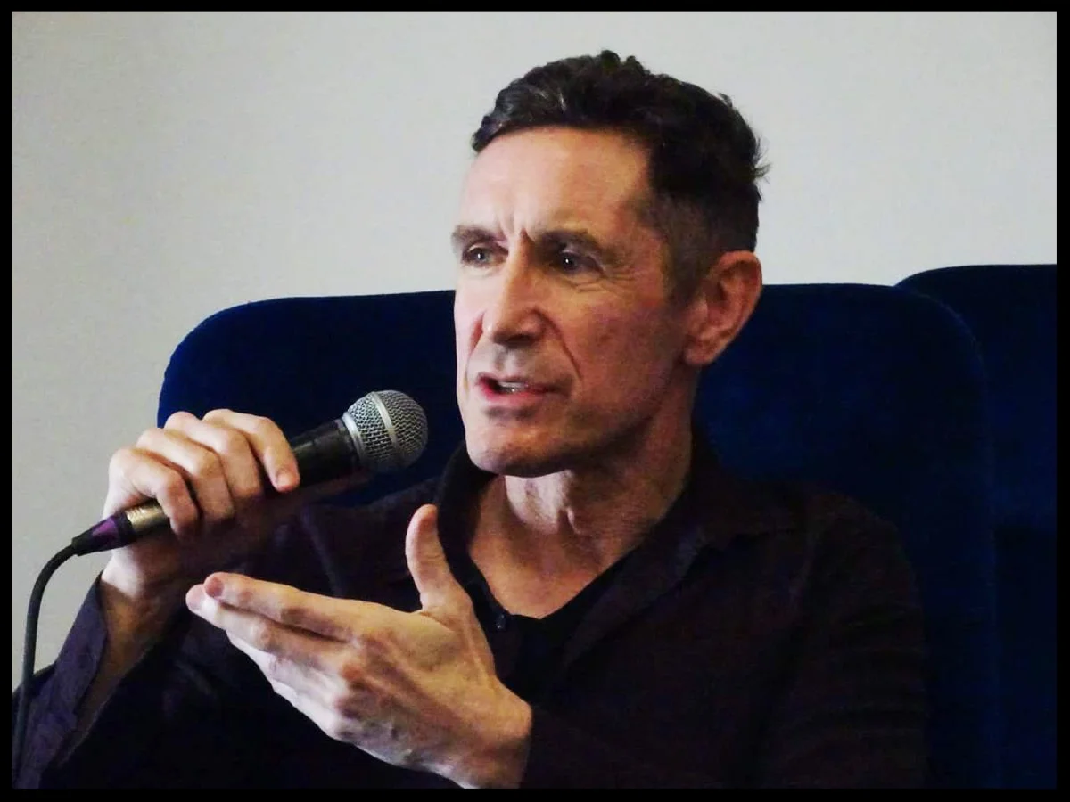 Paul McGann 2.jpg