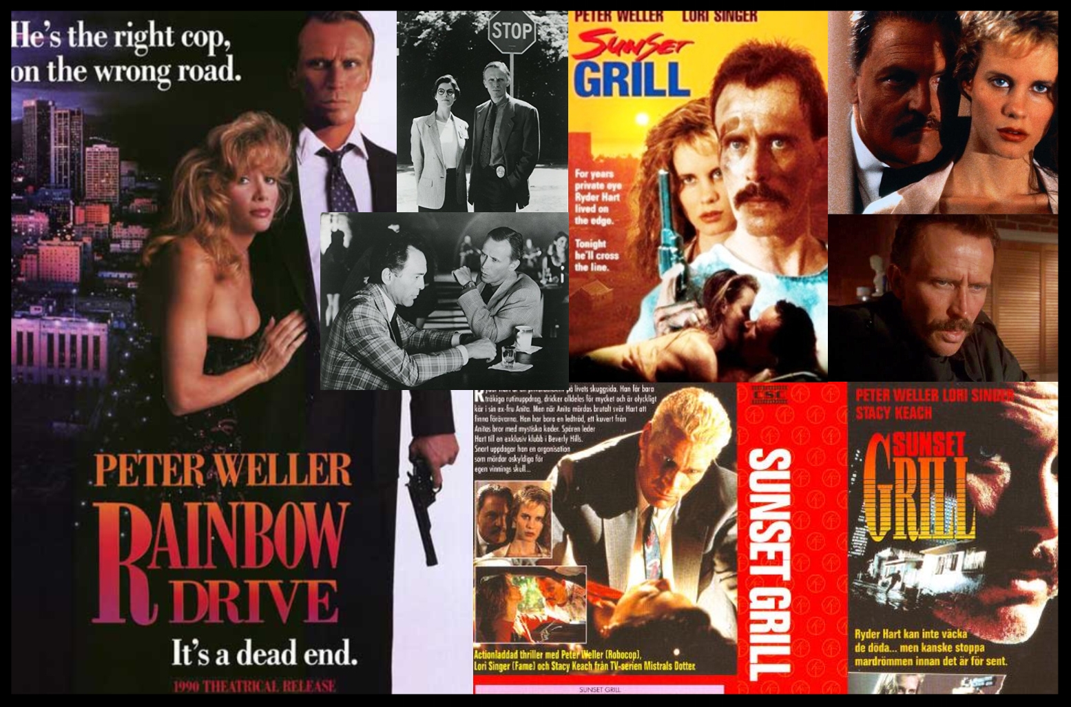 Weller double bill.jpg
