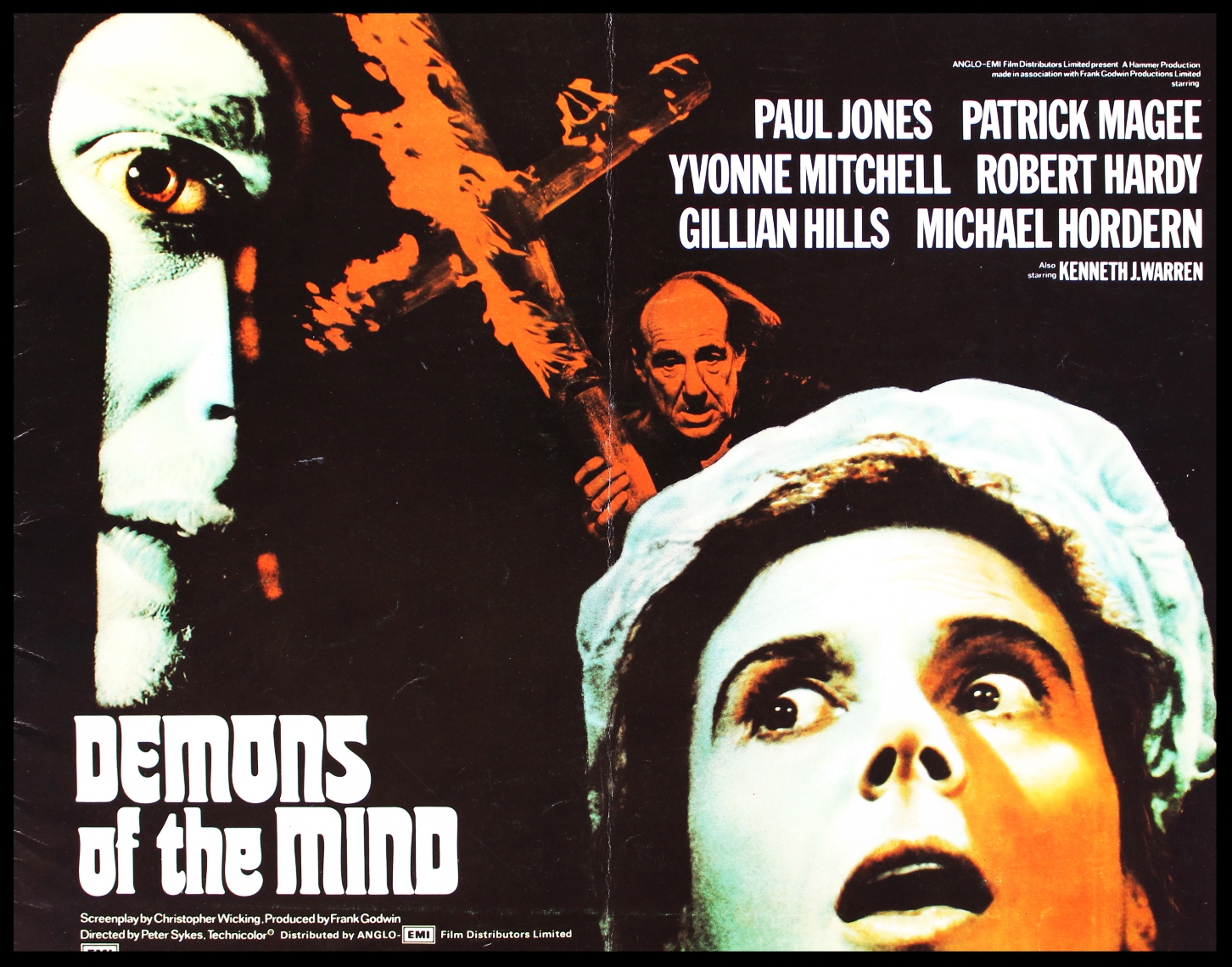 demons of the mind.jpg