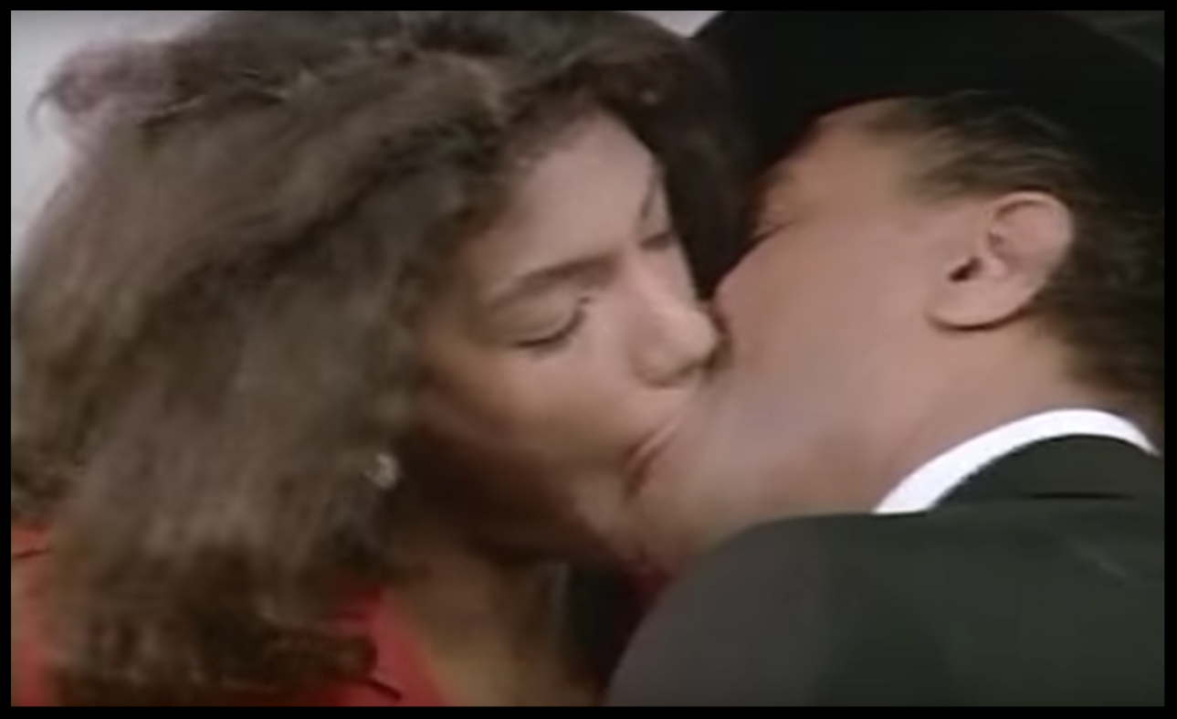 00 Soul French Kiss.png