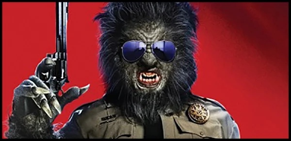 ANOTHER_WOLFCOP_BD_HIC 3.jpg