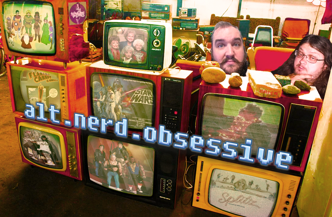 alt nerd obsessive one..png