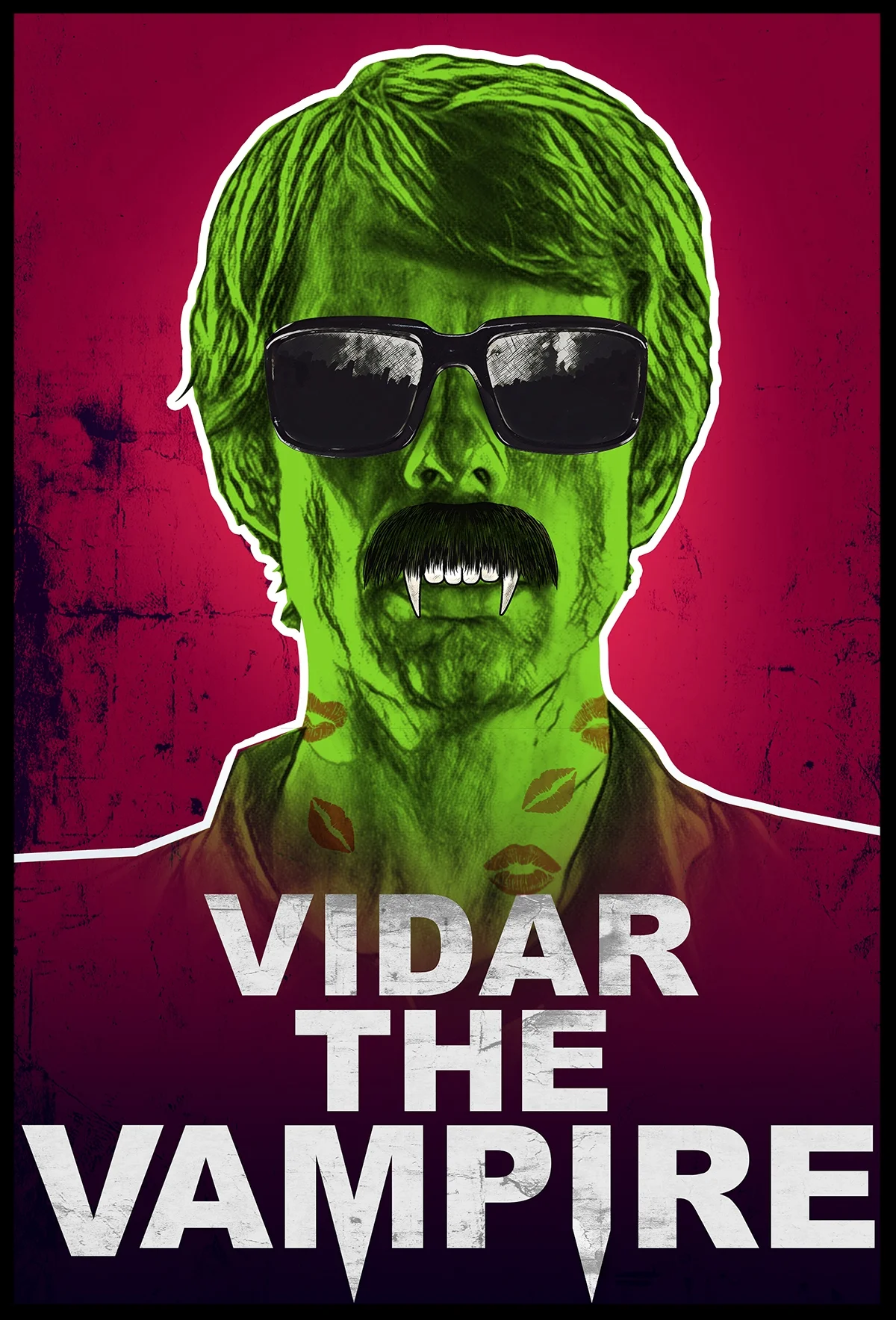vidar-27.5x40.5.jpg