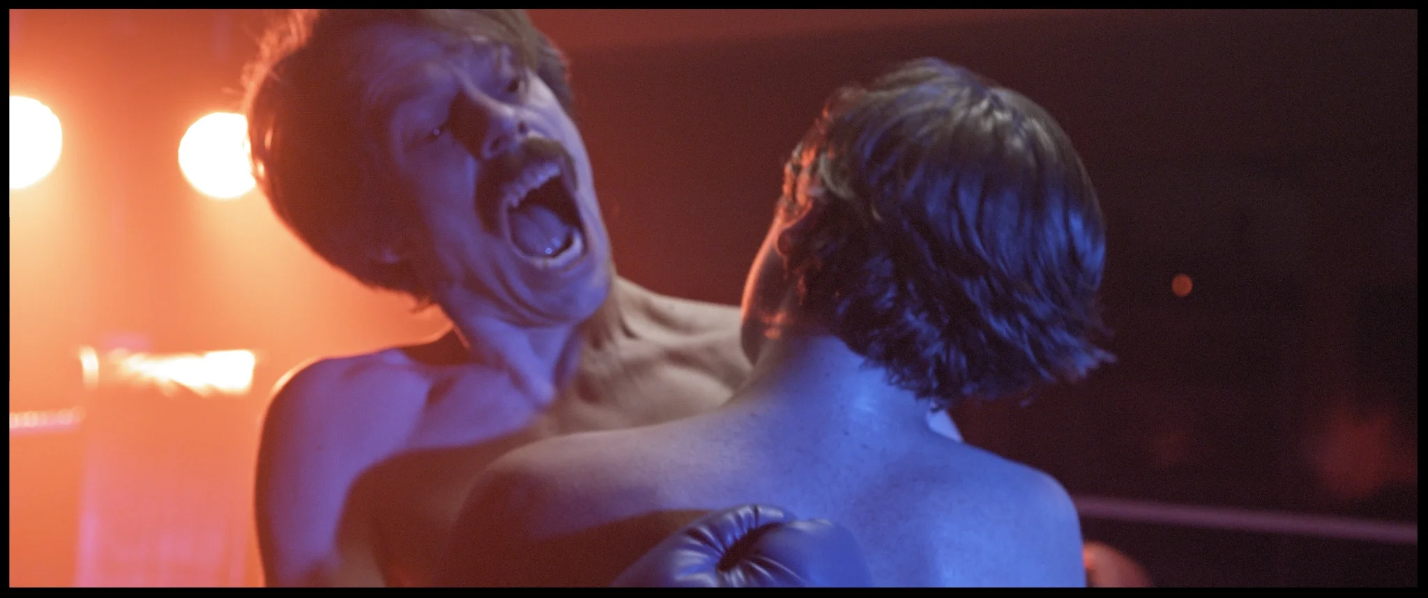 Vidar the Vampire still 06.jpg