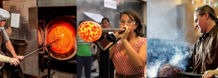 glass blowing.jpg