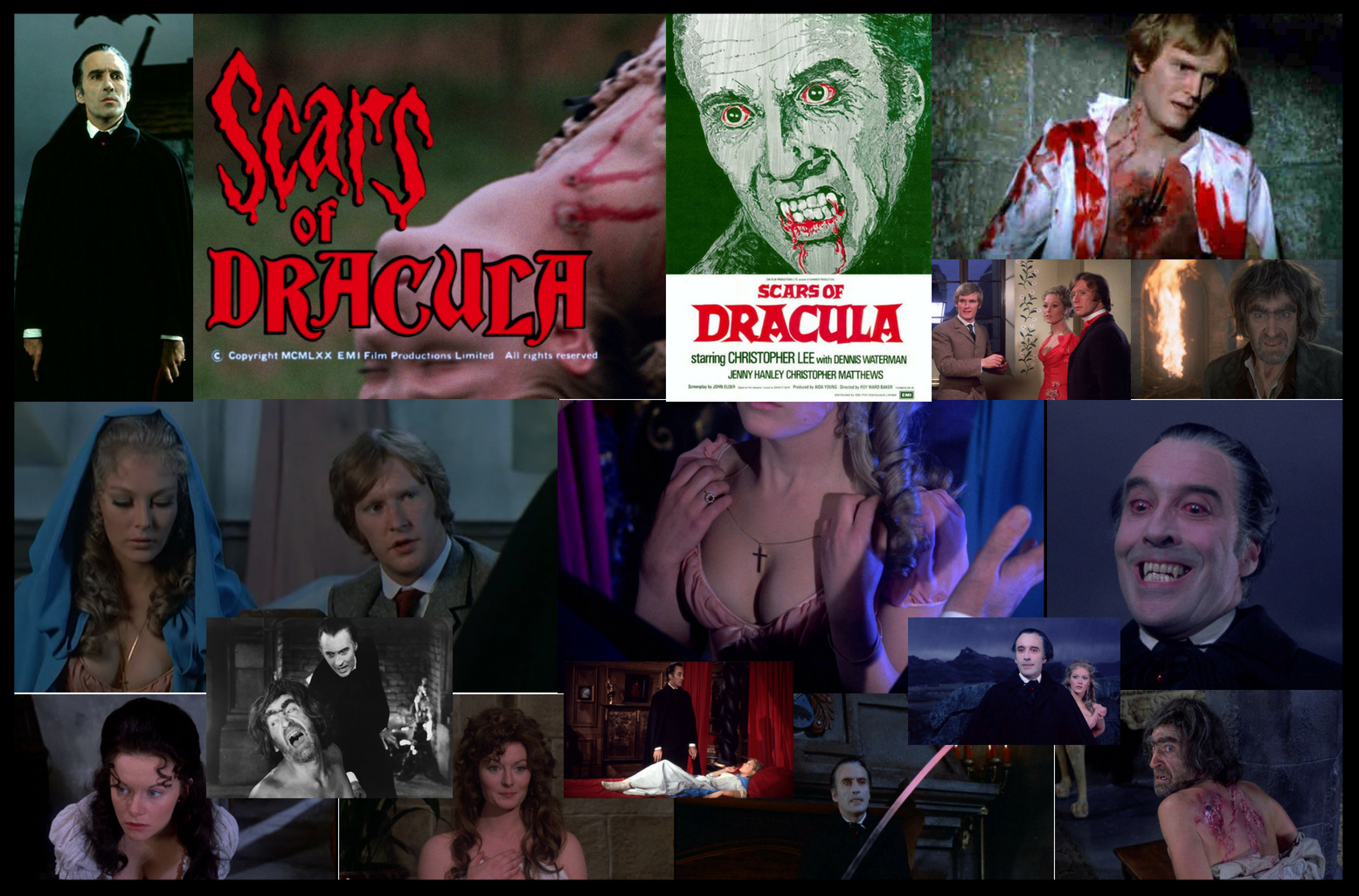 Scars of Dracula Page.png